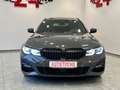 BMW 320 d M Sport DRAVITGRAU LASER+PANO+HUD+KAMERA Grey - thumbnail 5