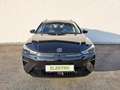 MG MG5 EV Luxury 50,3 kWh Schwarz - thumbnail 3