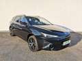 MG MG5 EV Luxury 50,3 kWh Schwarz - thumbnail 5