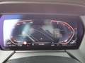 BMW 218 i Gran Coupe M-Sport Aut LED RADAR NAVI LEDER Gris - thumbnail 17