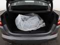 BMW 218 i Gran Coupe M-Sport Aut LED RADAR NAVI LEDER Gris - thumbnail 24