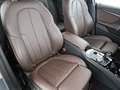 BMW 218 i Gran Coupe M-Sport Aut LED RADAR NAVI LEDER Gris - thumbnail 13