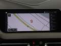 BMW 218 i Gran Coupe M-Sport Aut LED RADAR NAVI LEDER Gris - thumbnail 14