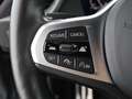 BMW 218 i Gran Coupe M-Sport Aut LED RADAR NAVI LEDER Gris - thumbnail 19