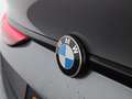 BMW 218 i Gran Coupe M-Sport Aut LED RADAR NAVI LEDER Gris - thumbnail 7