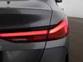 BMW 218 i Gran Coupe M-Sport Aut LED RADAR NAVI LEDER Gris - thumbnail 8