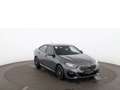 BMW 218 i Gran Coupe M-Sport Aut LED RADAR NAVI LEDER Gris - thumbnail 6