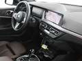 BMW 218 i Gran Coupe M-Sport Aut LED RADAR NAVI LEDER Gris - thumbnail 12