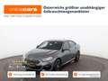BMW 218 i Gran Coupe M-Sport Aut LED RADAR NAVI LEDER Gris - thumbnail 1