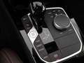 BMW 218 i Gran Coupe M-Sport Aut LED RADAR NAVI LEDER Gris - thumbnail 16