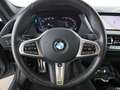 BMW 218 i Gran Coupe M-Sport Aut LED RADAR NAVI LEDER Gris - thumbnail 20