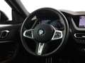 BMW 218 i Gran Coupe M-Sport Aut LED RADAR NAVI LEDER Gris - thumbnail 11