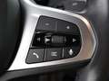 BMW 218 i Gran Coupe M-Sport Aut LED RADAR NAVI LEDER Gris - thumbnail 18
