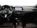 BMW 218 i Gran Coupe M-Sport Aut LED RADAR NAVI LEDER Gris - thumbnail 10