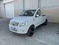 Mahindra Genio Genio Pick Up Pick Up 2.2 m sc SC2 2wd N1 E5 Blanco - thumbnail 1
