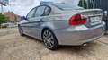 BMW 320 320d - thumbnail 3