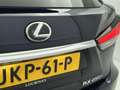 Lexus RX 450h AWD President Line | Mark Levinson | 360 Camera | Bleu - thumbnail 20