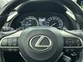 Lexus RX 450h AWD President Line | Mark Levinson | 360 Camera | Bleu - thumbnail 18
