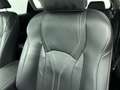 Lexus RX 450h AWD President Line | Mark Levinson | 360 Camera | Bleu - thumbnail 39