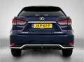 Lexus RX 450h AWD President Line | Mark Levinson | 360 Camera | Bleu - thumbnail 23