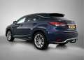 Lexus RX 450h AWD President Line | Mark Levinson | 360 Camera | Bleu - thumbnail 14