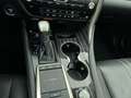 Lexus RX 450h AWD President Line | Mark Levinson | 360 Camera | Bleu - thumbnail 11