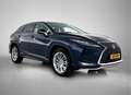 Lexus RX 450h AWD President Line | Mark Levinson | 360 Camera | Bleu - thumbnail 13