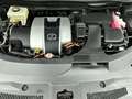 Lexus RX 450h AWD President Line | Mark Levinson | 360 Camera | Bleu - thumbnail 37