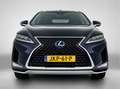Lexus RX 450h AWD President Line | Mark Levinson | 360 Camera | Bleu - thumbnail 22