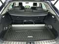 Lexus RX 450h AWD President Line | Mark Levinson | 360 Camera | Bleu - thumbnail 31
