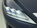 Lexus RX 450h AWD President Line | Mark Levinson | 360 Camera | Bleu - thumbnail 45