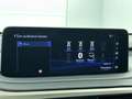 Lexus RX 450h AWD President Line | Mark Levinson | 360 Camera | Bleu - thumbnail 21