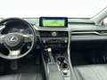 Lexus RX 450h AWD President Line | Mark Levinson | 360 Camera | Bleu - thumbnail 4