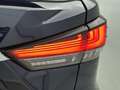 Lexus RX 450h AWD President Line | Mark Levinson | 360 Camera | Bleu - thumbnail 46
