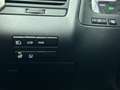 Lexus RX 450h AWD President Line | Mark Levinson | 360 Camera | Bleu - thumbnail 42