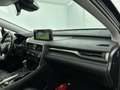 Lexus RX 450h AWD President Line | Mark Levinson | 360 Camera | Bleu - thumbnail 29