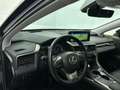 Lexus RX 450h AWD President Line | Mark Levinson | 360 Camera | Bleu - thumbnail 41