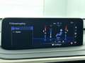 Lexus RX 450h AWD President Line | Mark Levinson | 360 Camera | Bleu - thumbnail 10