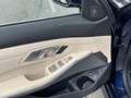 BMW 330 e PHEV xDrive Touring Aut. / Laser / LKHZ / Har... Blau - thumbnail 24
