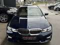 BMW 330 e PHEV xDrive Touring Aut. / Laser / LKHZ / Har... Blau - thumbnail 3