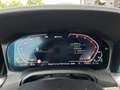 BMW 330 e PHEV xDrive Touring Aut. / Laser / LKHZ / Har... Blau - thumbnail 19