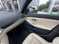 BMW 330 e PHEV xDrive Touring Aut. / Laser / LKHZ / Har... Blau - thumbnail 22