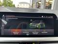BMW 330 e PHEV xDrive Touring Aut. / Laser / LKHZ / Har... Blau - thumbnail 29