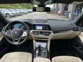 BMW 330 e PHEV xDrive Touring Aut. / Laser / LKHZ / Har... Blau - thumbnail 16