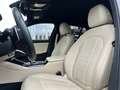 BMW 330 e PHEV xDrive Touring Aut. / Laser / LKHZ / Har... Blau - thumbnail 27