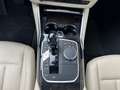 BMW 330 e PHEV xDrive Touring Aut. / Laser / LKHZ / Har... Blau - thumbnail 21