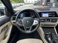 BMW 330 e PHEV xDrive Touring Aut. / Laser / LKHZ / Har... Blau - thumbnail 17