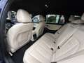 BMW 330 e PHEV xDrive Touring Aut. / Laser / LKHZ / Har... Blau - thumbnail 12