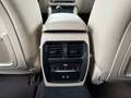 BMW 330 e PHEV xDrive Touring Aut. / Laser / LKHZ / Har... Blau - thumbnail 14