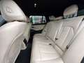 BMW 330 e PHEV xDrive Touring Aut. / Laser / LKHZ / Har... Blau - thumbnail 13